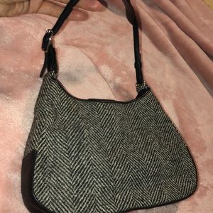Cute Coach bag
